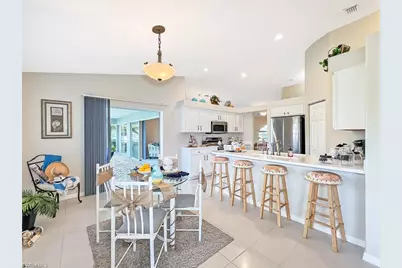 7631 Woodland Bend Cir, Fort Myers, FL 33912 - Photo 8