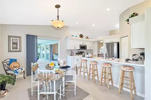 7631 Woodland Bend Cir, Fort Myers, FL 33912 - Photo 8