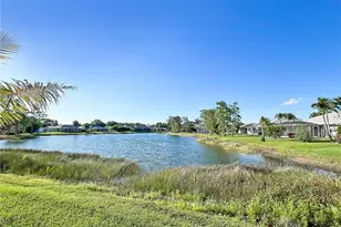 7631 Woodland Bend Cir, Fort Myers, FL 33912 - Photo 32