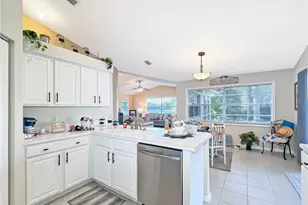 7631 Woodland Bend Cir, Fort Myers, FL 33912 - Photo 16