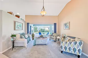 7631 Woodland Bend Cir, Fort Myers, FL 33912 - Photo 2