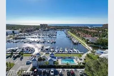 308 Islamorada Blvd, Punta Gorda, FL 33955 - Photo 34