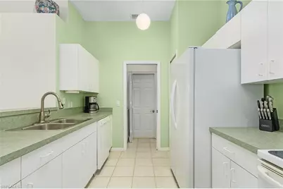 308 Islamorada Blvd, Punta Gorda, FL 33955 - Photo 8