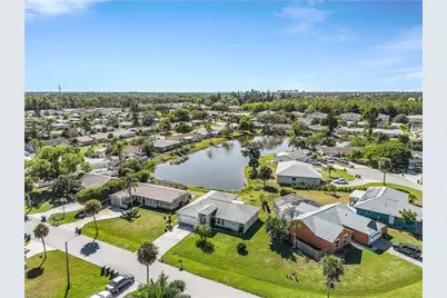 10250 Sandy Hollow Ln, Bonita Springs, FL 34135 - Photo 26