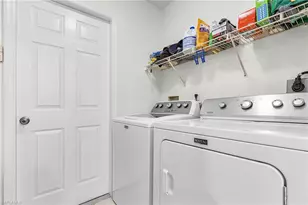 10250 Sandy Hollow Ln, Bonita Springs, FL 34135 - Photo 8