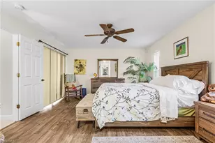 10250 Sandy Hollow Ln, Bonita Springs, FL 34135 - Photo 18