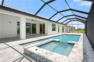 1523 NW 34th Ave, Cape Coral, FL 33993 - Photo 28