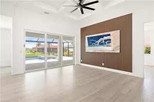 1523 NW 34th Ave, Cape Coral, FL 33993 - Photo 6