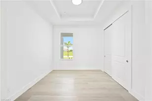 1523 NW 34th Ave, Cape Coral, FL 33993 - Photo 12