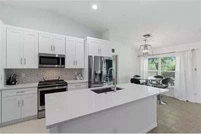 1809 NW 10th Ter, Cape Coral, FL 33993 - Photo 2