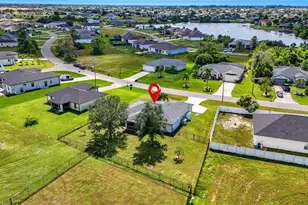 1809 NW 10th Terrace, Cape Coral, FL 33993 - Photo 32