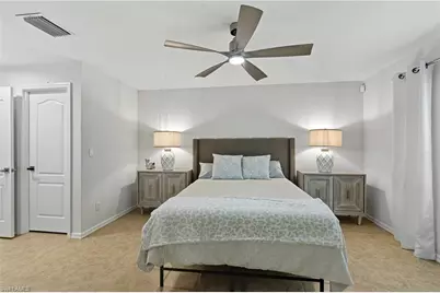 1809 NW 10th Ter, Cape Coral, FL 33993 - Photo 16