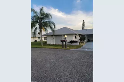 341 Richland Rd, Lehigh Acres, FL 33936 - Photo 1