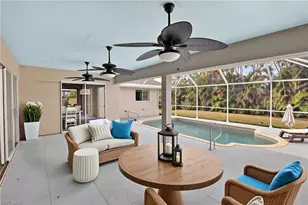 3902 SE 2nd Pl, Cape Coral, FL 33904 - Photo 6