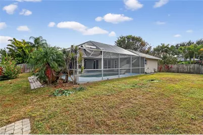 3902 SE 2nd Pl, Cape Coral, FL 33904 - Photo 36
