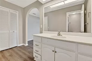 3902 SE 2nd Pl, Cape Coral, FL 33904 - Photo 34