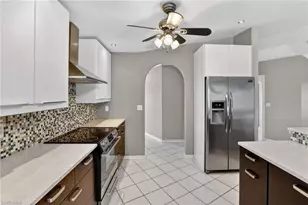3902 SE 2nd Pl, Cape Coral, FL 33904 - Photo 18