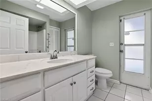 3902 SE 2nd Pl, Cape Coral, FL 33904 - Photo 32