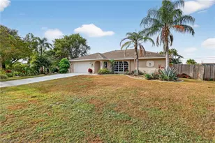 3902 SE 2nd Pl, Cape Coral, FL 33904 - Photo 38