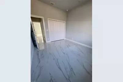 748 Chestnut St E, Lehigh Acres, FL 33974 - Photo 12