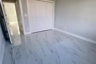 748 Chestnut St E, Lehigh Acres, FL 33974 - Photo 12