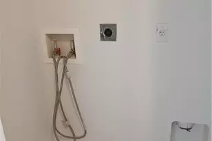 1030 Hancock Creek S Blvd, Cape Coral, FL 33909 - Photo 12