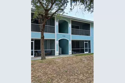 1030 Hancock Creek South Blvd #204, Cape Coral, FL 33909 - Photo 2