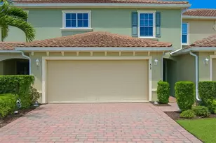 3757 Crofton Court, Fort Myers, FL 33916 - Photo 1