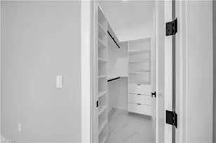 921 NW 8th Terrace, Cape Coral, FL 33993 - Photo 14