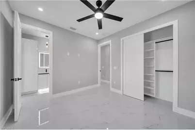 921 NW 8th Ter, Cape Coral, FL 33993 - Photo 26