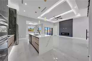 921 NW 8th Terrace, Cape Coral, FL 33993 - Photo 8