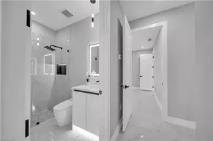 921 NW 8th Terrace, Cape Coral, FL 33993 - Photo 28