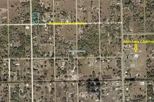 203 Avenida Del Centro, Clewiston, FL 33440 - Photo 1