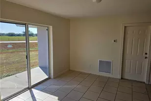 5010 Dolphin Ct, Labelle, FL 33935 - Photo 10