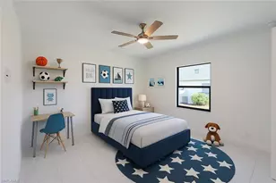 2130 NE 26th St, Cape Coral, FL 33909 - Photo 26