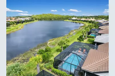11876 Clifton Ter, Fort Myers, FL 33913 - Photo 44