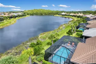 11876 Clifton Terrace, Fort Myers, FL 33913 - Photo 44