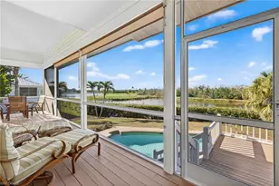 1422 Sanderling Cir, Sanibel, FL 33957 - Photo 36