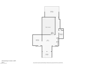 1422 Sanderling Cir, Sanibel, FL 33957 - Photo 46