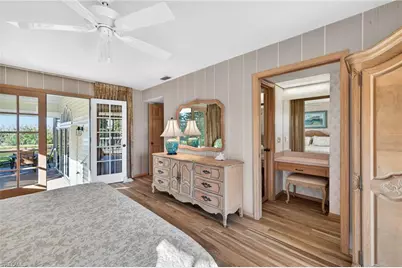 1422 Sanderling Cir, Sanibel, FL 33957 - Photo 18