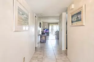 16470 Kelly Cove Dr, Fort Myers, FL 33908 - Photo 2
