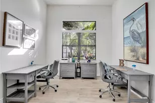 225 SW 42nd Terrace, Cape Coral, FL 33914 - Photo 22