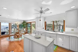 1157 Bird Ln, Sanibel, FL 33957 - Photo 12