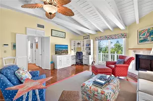 1157 Bird Ln, Sanibel, FL 33957 - Photo 32