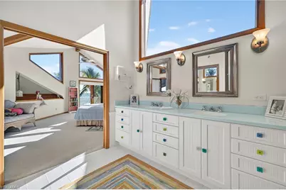 1157 Bird Ln, Sanibel, FL 33957 - Photo 24