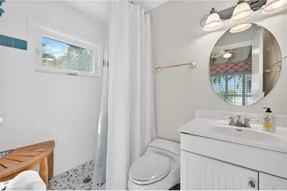 1157 Bird Ln, Sanibel, FL 33957 - Photo 40