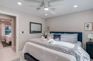 911 North St, Fort Myers Beach, FL 33931 - Photo 28