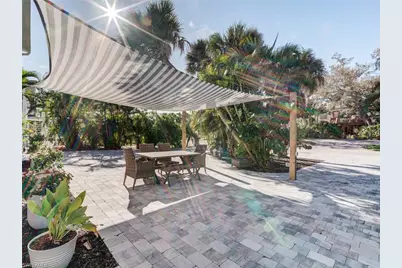 911 North St, Fort Myers Beach, FL 33931 - Photo 46