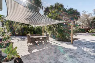 911 North St, Fort Myers Beach, FL 33931 - Photo 46