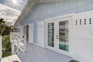 911 North St, Fort Myers Beach, FL 33931 - Photo 18